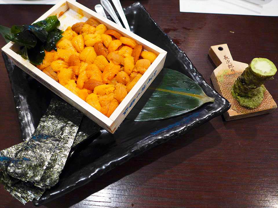 梅田 西梅田 海鮮料理 さかなや いぬい 梅田 西梅田 海鮮料理 さかなや いぬい