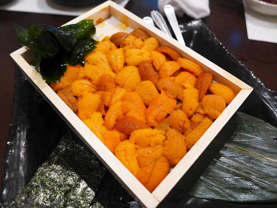 梅田 西梅田 海鮮料理 さかなや いぬい 梅田 西梅田 海鮮料理 さかなや いぬい
