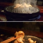 堺　焼き鳥 いっそん