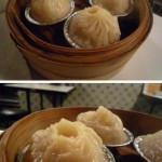 福島　飲茶　香港バール THE DIM SUM BAR