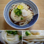 富田林 讃岐うどん いってつ