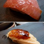 阿倍野　寿司　松寿司（２）