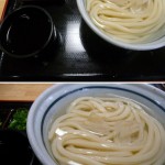 富田林 讃岐うどん いってつ