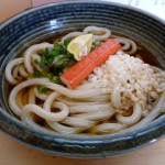 東住吉・今川　うどん　かどっこ