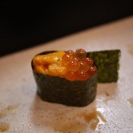 阿倍野　寿司　松寿司（1）