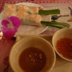 梅田　ベトナム料理　越南酒飯 BIA HOI（ビアホイ）