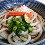 東住吉・今川　うどん　かどっこ