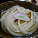 富田林 讃岐うどん いってつ