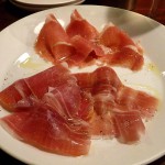 難波　イタリアン　Italian Bar PIENO（ピエーノ）