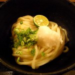 生玉　さぬきうどん　V　隆慎 （たかしん）