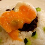 西天満　創作料理　かわず