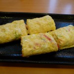 天満　居酒屋　満ぞく屋