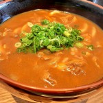 大阪狭山・ぐみの木　讃岐うどん いってつ