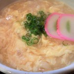 和歌山 うどん 手打ちうどん　まさむね