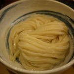 住之江・東粉浜　うどん・蕎麦　麺屋・爽月（そうげつ）