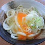 兵庫・加西　うどん　がいな製麺所 加西店