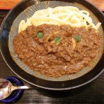 豊中 服部 さぬき手打ちうどん 銭形