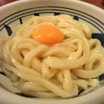 野田 海老江　うどん　手打うどん やとう