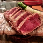 東心斎橋　焼き鳥　隠れ家 WA鶏BAR（ワトリバル）