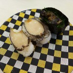 和歌山・南紀白浜　寿司　海鮮寿司 とれとれ市場