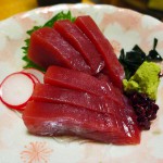あびこ　寿司　鮨旬魚菜 きぐち
