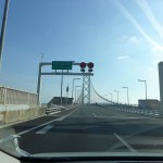 虎キチ・讃岐ツアー 2015春 (１)　いざ讃岐へ