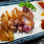 梅田・お初天神　焼鳥と日本酒 立呑み たに 梅田お初天神店