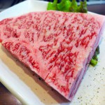 堺　焼肉　たきもと (滝本商店)