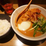 船場　うどん　本町製麺所　本店