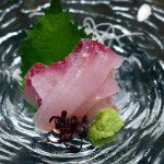 阪急 高槻　割烹・すっぽん料理　旬菜旬魚 きくの