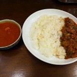 船場　カレー　カレイヤー