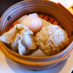 堺・上野芝　中華料理　中国酒菜　暢暢（ちゃんちゃん） 上野芝店