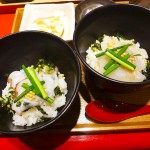 千里中央　お茶漬け　だし蔵 せんちゅうパル店