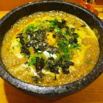 東住吉・針中野  うどん＆テイクアウト 伽哩饂飩 たちばな　豚まん 龍福