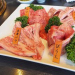 東大阪　洋食・肉料理　和牛処 助春