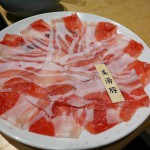 京都・四条烏丸  しゃぶしゃぶ・京料理  瓢斗 京都店　（ひょうと）