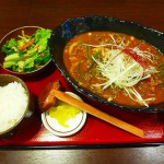 和泉中央 うどん 土佐屋 和泉中央店