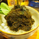 2016 冬　虎キチ 旅行記（5） 宮古島　漁師の居酒屋　一魚一会 宮古島店