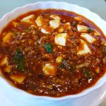 堺・中百舌鳥　中国料理 花梨