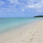 2017 冬　虎キチ 海外旅行記（９） SAIPAN  観光