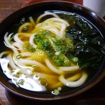 2017皐月 虎キチ 旅行記 in 四国（１１）香川・丸亀　うどん　あやうた製麺