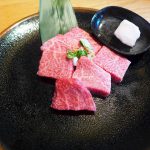 神戸・北区　炭火焼肉 やまがき 藤原台店 ～ 山垣畜産 本店