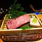 堺筋本町・北浜　焼肉　吟味屋　北浜店