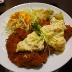 船場・堺筋本町　居酒屋　Beer dining マヤジカ