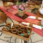 2018 夏　虎キチ 旅行記 in バリ島 （10）SHOPPING ASHITABA & KJ