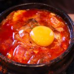泉佐野・りんくう　韓国料理 Bibim りんくうプレミアムアウトレット店