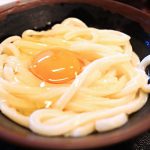 2018 秋　虎キチ 旅行記 in 四国（10）香川・高松 手打十段　うどんバカ一代