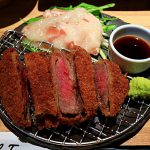 難波　肉炉端 ロバート なんばCITY店