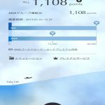 【2019 SFC修行《１》】 2月 沖縄（１）ANA NH1737便 KIX-OKA