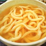 尼崎　うどん　本格さぬきうどん 穂乃香